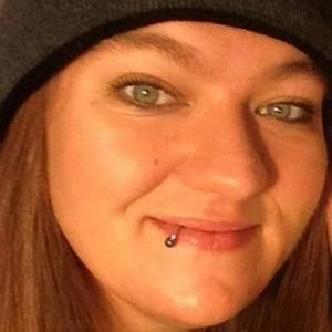 Meet your Posher, Keri